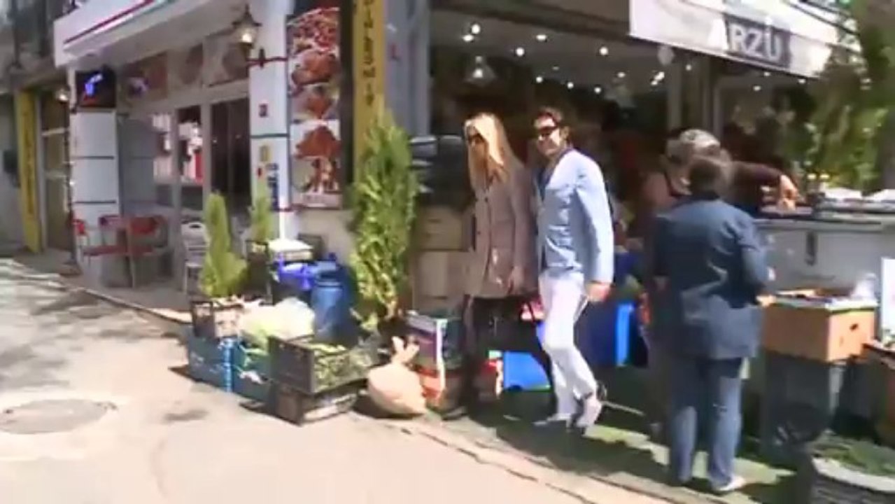 wılma elles