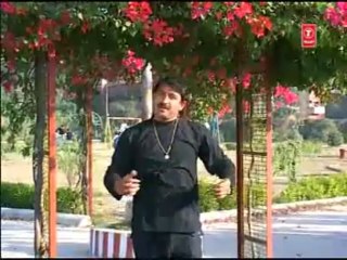 BHOJPURI- Manoj Tiwari