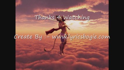 Raghupati Raghav Raja Ram - Awam (1987) - Full Song HD