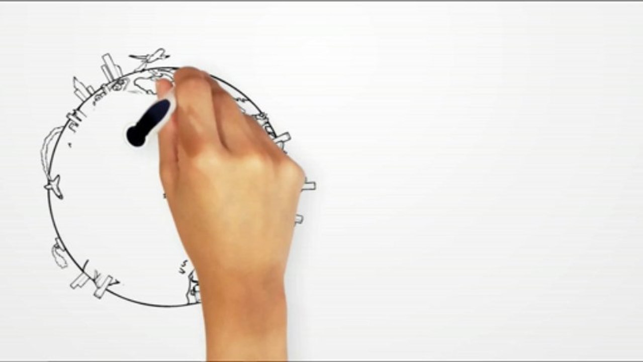 Buy youtube views, Get youtube views - Get seen by Millions of People - YouTube