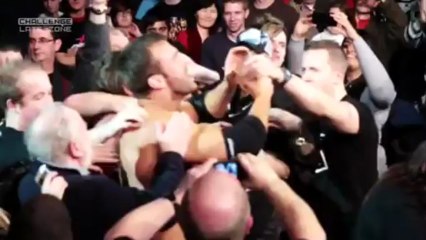 By Desicorner.net Tna.Xplosion.17th.July.2013 Online