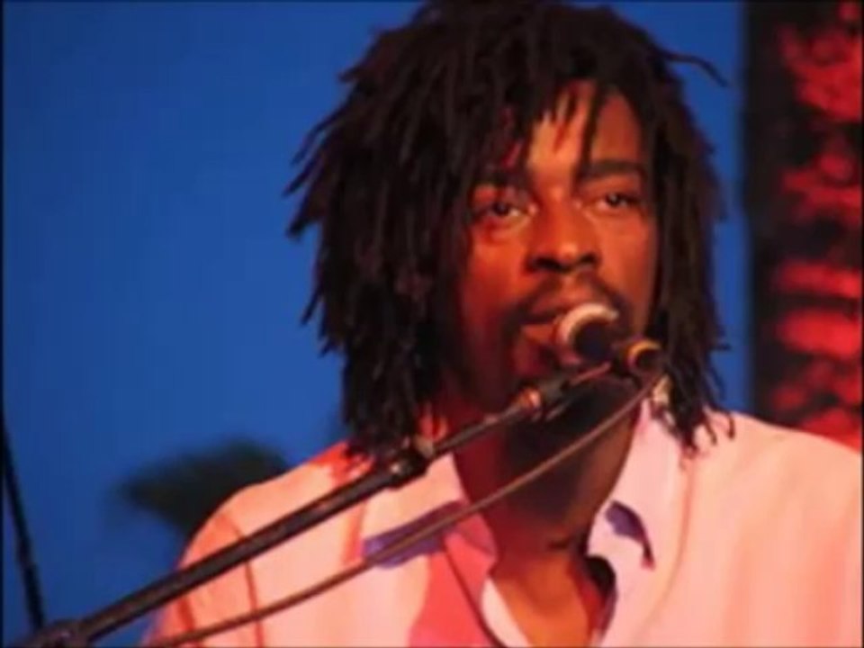Duelo de Musicas - SEU JORGE - AMIGA DA MINHA MULHER