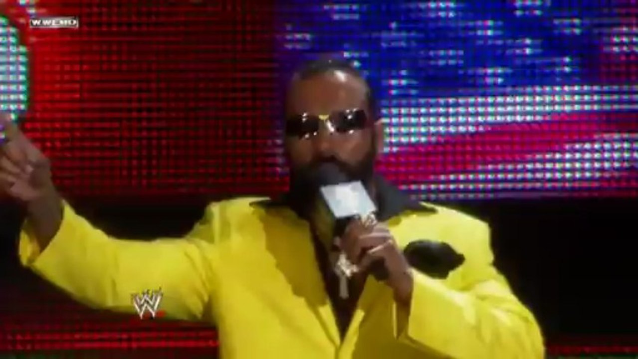 Uploaded By Desitvforum.net 18th July 2013 NTN