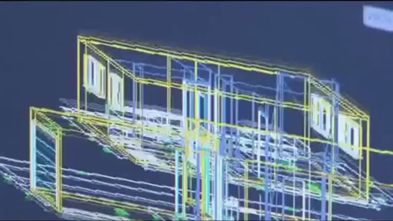 RT Batiment les Attestations RT 2012
