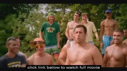 NOW WATCH GROWN UPS 2 ONLINE MEGAVIDEO FREE FULL