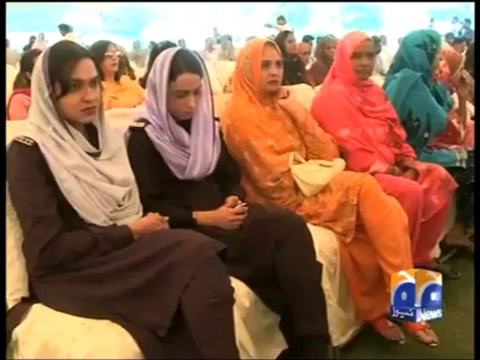 Sliping Language of Pakistani Politicians Very Funny Must watch