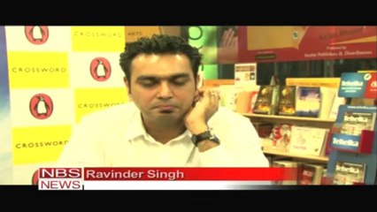 When Anupam Kher celebrated his failure