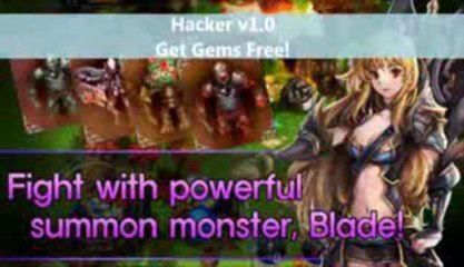 SOL Stone of Life Cheats Unlimited Gems Hack 2013 LATEST UPDATED