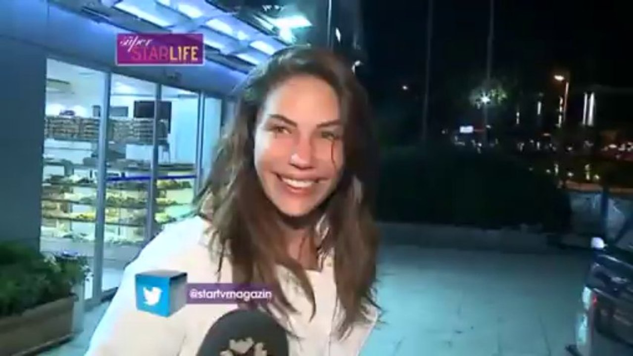 zeynep beşerler 4