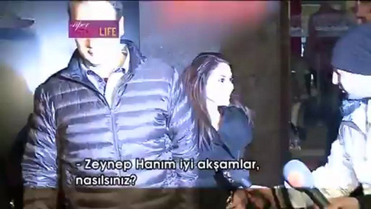 zeynep beşerler 6