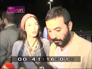 zeynep demirel rol teklifi