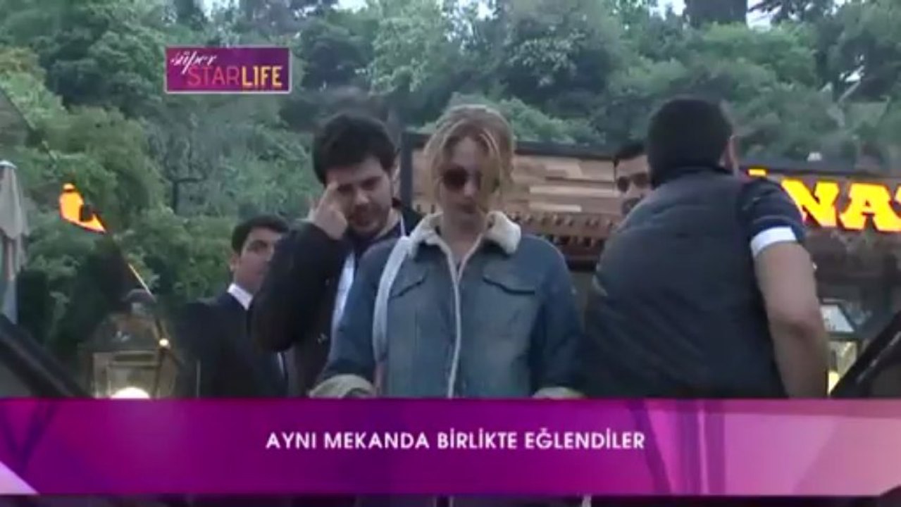 ZEYNEP FARAH ESER YENENLER