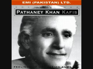 Nee Sai'yoo'n Assi Nain'aan De Aakhay Laggay...!!! - YouTube