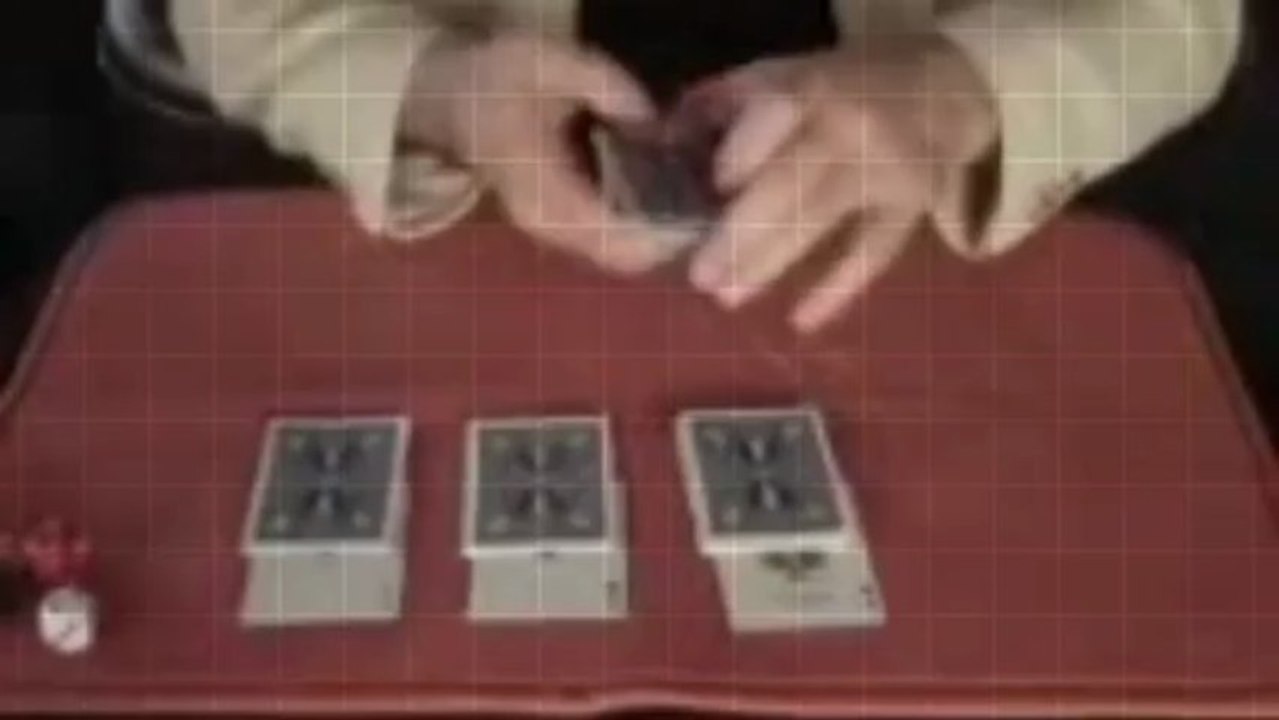 My Stupeflix Video