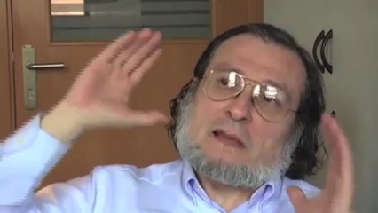 ¿CUANTO DINERO QUEDA EN EL FONDO DE GARANTÍA DE DEPÓSITOS_(360p_H.264-AAC)