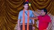 Tu Bhi Draamebaaz Nautanki Saala Full Video Song _ Ayushmann Khurrana, Kunaal Roy Kapur