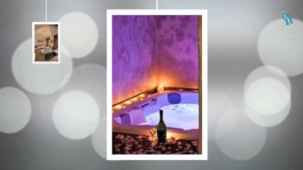 Mérida - Hotel Boutique Adealba and Spa (Quehoteles.com)