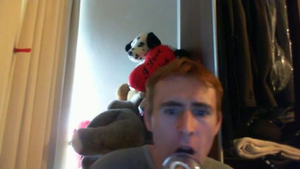 Wiwi égratigne "another love" de Tom Odell