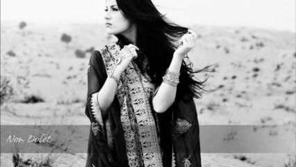 Mohsen Namjoo - Vava Leyli