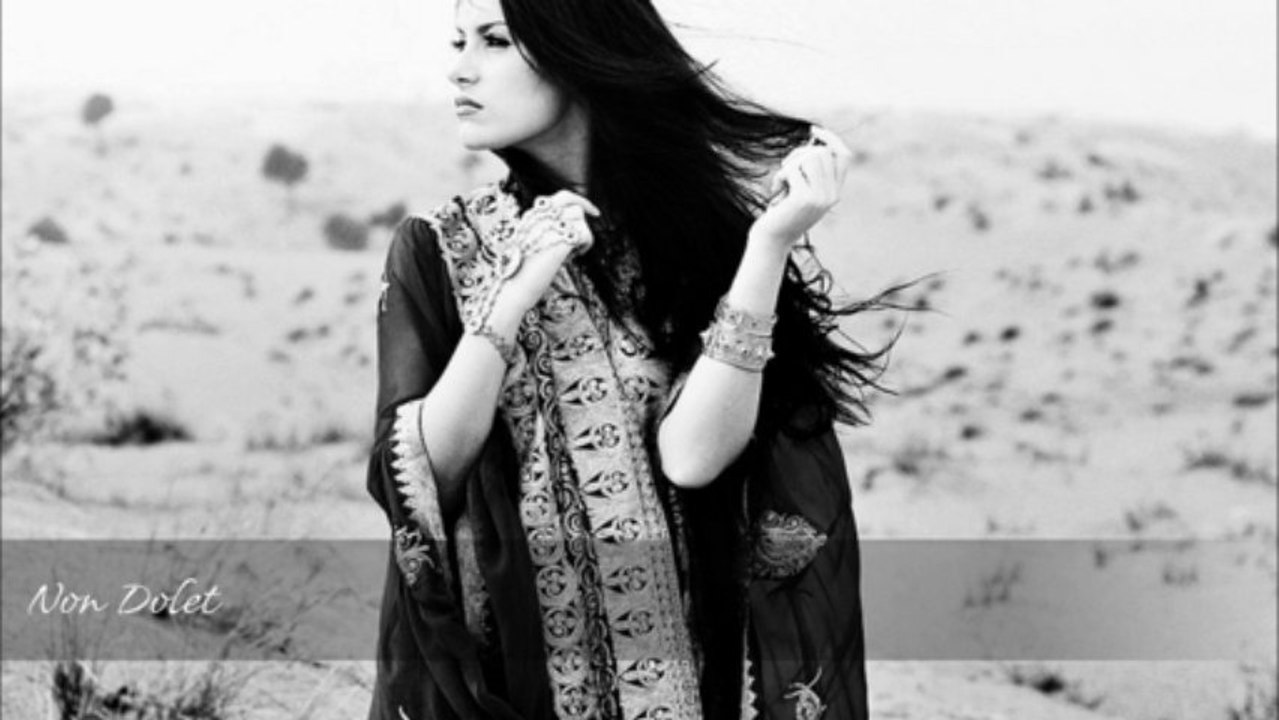 Mohsen Namjoo - Vava Leyli