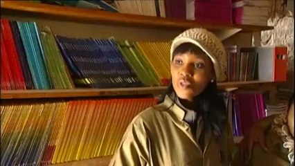 Le "Mandela day": Nelson Mandela fête son 95e anniversaire à l'hôpital