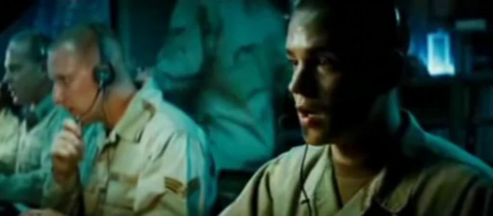 Reunion urgence2.avi