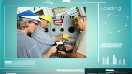 Bi-County Electric Corp (516) 221-2225