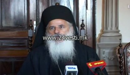 MPC GO DOBI SPOROT VO AVSTRALIJA