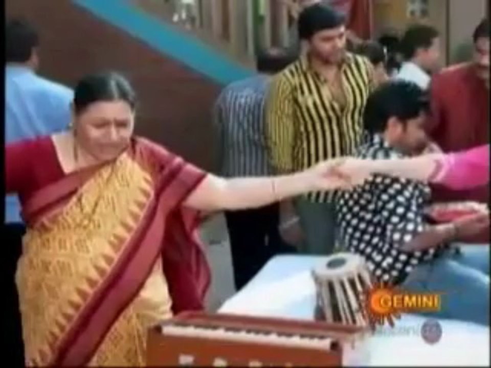 madhubala - 2