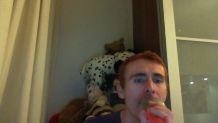 Wiwi égratigne "toi je" de Teri Moïse