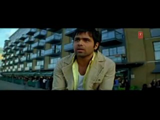 Yaadan Teriya [Full Song] Dil Diya Hai