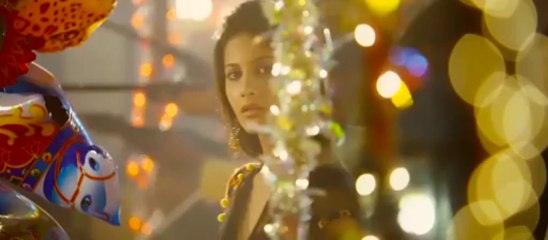 Issaq Tera Full Song 1080p HD Issaq (2013) By Mohit Chauhan