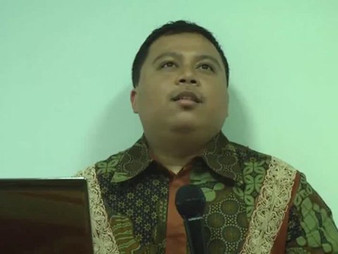 20110118 - Ust Iwan Kurniawan, Lc - Kiat Mendapatkan Hidayah dan Menjaganya