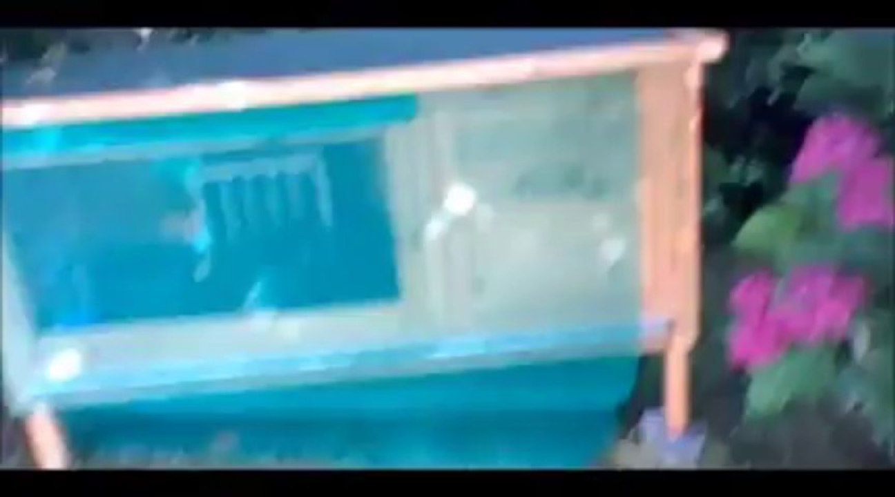 Vidéo pour les 3 mois d'Happy&Caramel.♥