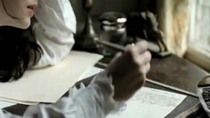 Hiç Bir Şeye Değişmem Aşkla Bakan Gözlerini