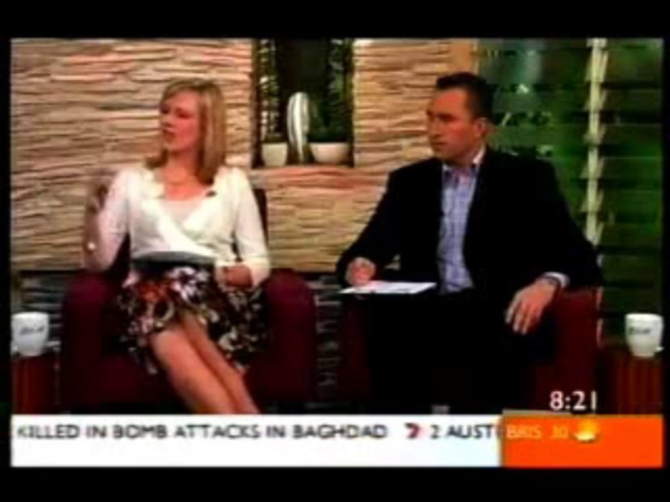solicitors in melbourne