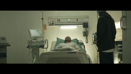 Hopsin - ILL MIND OF HOPSIN 6