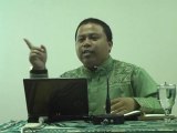 20110505 - Ust Iwan Kurniawan, Lc - Khalifah-Khalifah Bani Umayyah