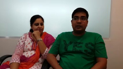 Megapolis Pune Review - Splendour Devendra