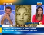 Ebru Gediz İle Yeni Baştan 18.07.2013 3.Kısım