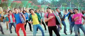 Grand_Masti_-_Uncensored_(Theatrical_Trailer)_HD(Shani Don)