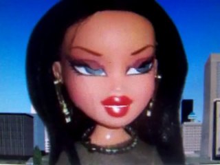 Stuck In Atlanta.  Say Thank You Pran, and No I'm Not Talking About that Elizabeth Prann From Fox News