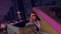 Saints Row IV - 