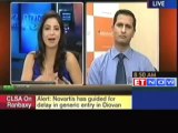 PSU Banks are Being Impacted Due to Stress on Asset Quality