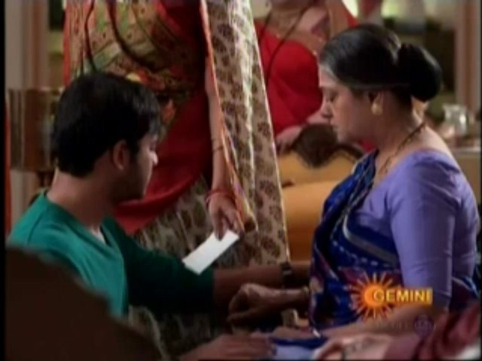 sampradayam  2