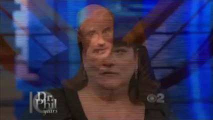 Dr.Phill Advices on Treatment for Troubled Teens to Bring New Hope