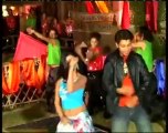 Ang Thaara Saara (Hot Rajasthani Dance Video) _ D.J. Pe Naachu Din Raat