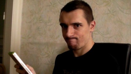 Dynasty Warriors 8 Version Xbox360 = BULLSH*T !!