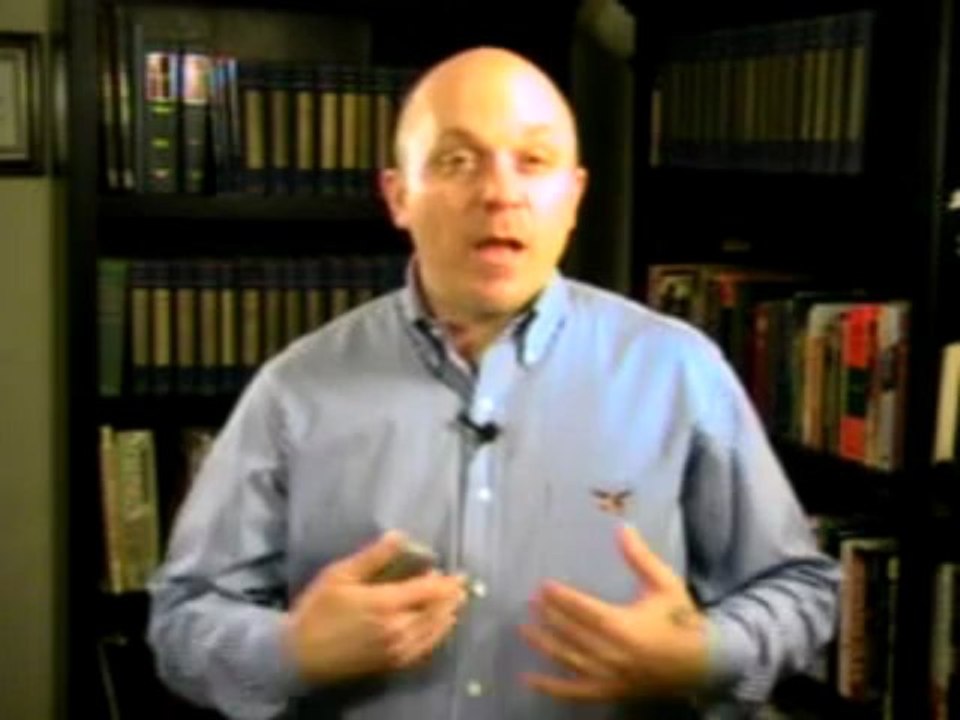 Voice Broadcasting Product Training Offer