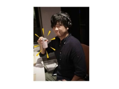 HATA RADIPEDIA 130708①